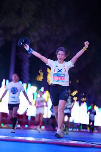 BIB: 
                            <button type="button" onclick="openModal(23519244)" class="btn btn-primary btn-sm float-right btn-popup" data-toggle="modal" data-target=".modal-high-quality">
                        <i class="fas fa-shopping-cart"></i> Add to Cart
                    </button>
                                            <button type="button" onclick="isThisMe(23519244, true)" class="btn btn-success btn-sm float-right btn-popup btn-isme hidden" data-toggle="tooltip" data-placement="bottom" title="นี่คือรูปของคุณใช่ไหม คลิกที่นี่เพื่อเอาเข้าอัลบั้ม">
                        <i class="fas fa-plus"></i> Add to album
                    </button>
                    <button type="button" onclick="isThisMe(23519244, false)" class="btn btn-warning btn-sm float-right btn-popup btn-isnotme hidden">
                        <i class="fas fa-ban"></i> Remove from album
                    </button>